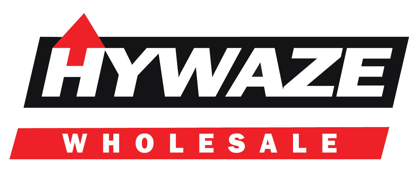 Wholesale Fulfillment