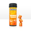 22ct / Mango Tango