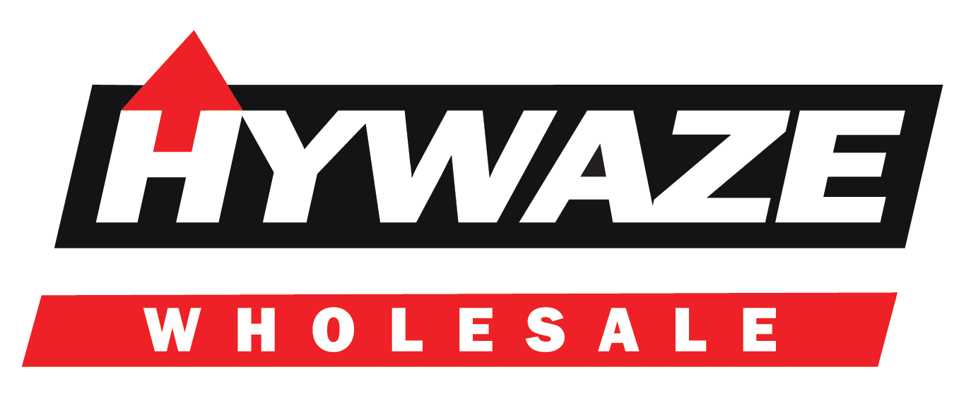 HYWAZE Wholesale
