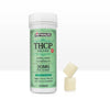 25CT / Green Apple + Watermelon