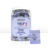 1 pack(30ct jar) / Blue Raspberry + Watermelon