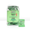 1 pack(30ct jar) / Green Apple + Watermelon