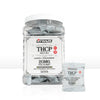 1 pack(30ct jar) / Lemon +Strawberry