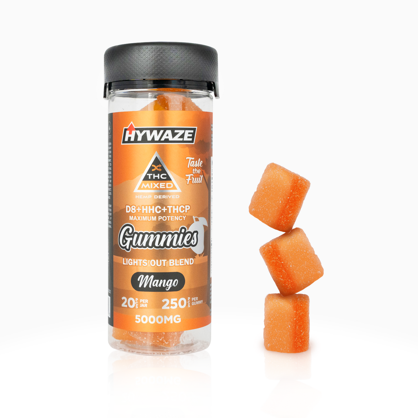 hywaze-maximum-potency-d8-hhc-thcp-250mg-wholesale-fulfillment